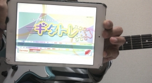 ゲームプレイ宅録