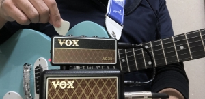 なんとなく撮ったもの