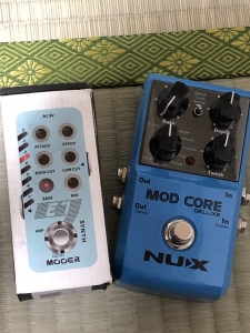 どうしてこうなった