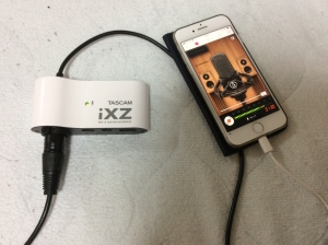 コラボフェーズ2